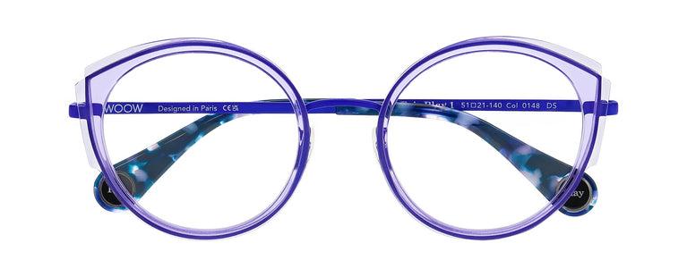 WooW FAIR PLAY 1 0148 51