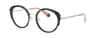 WooW FAIR PLAY 1 0215 51