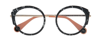 WooW FAIR PLAY 1 0215 51