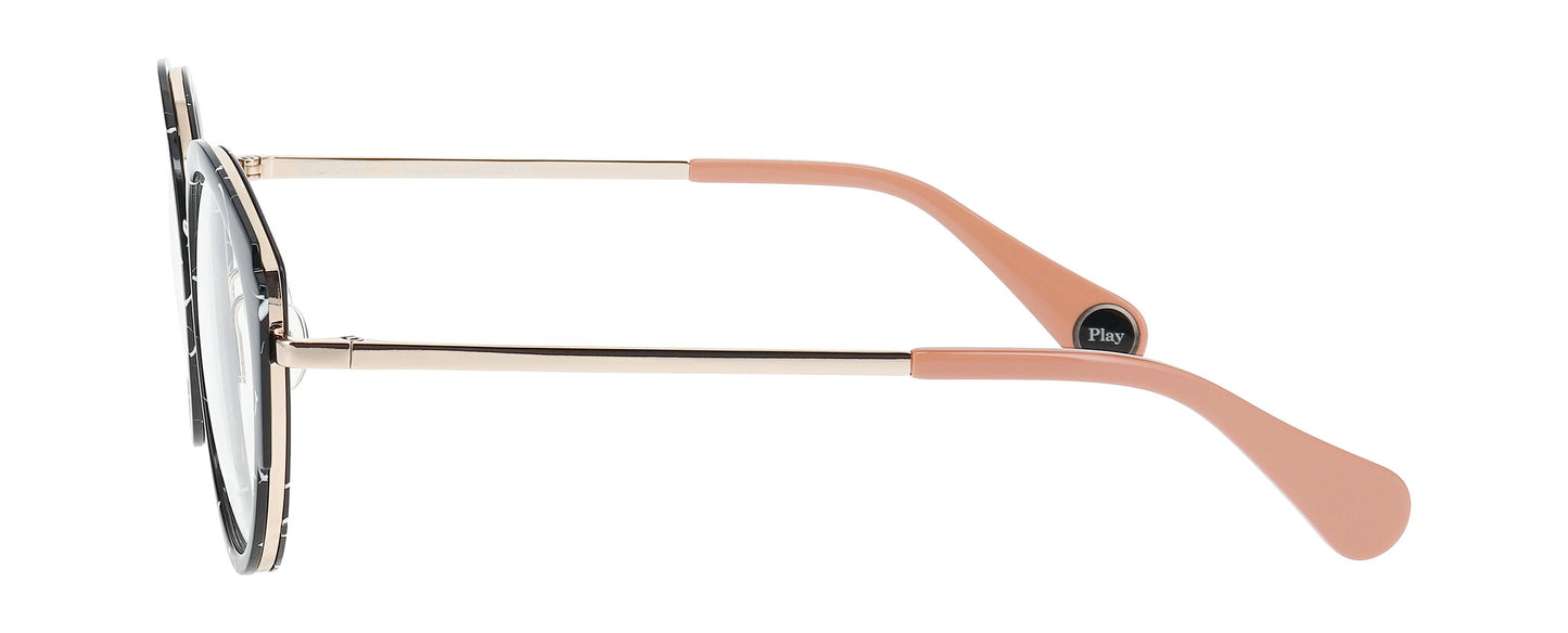 WooW FAIR PLAY 1 0215 51