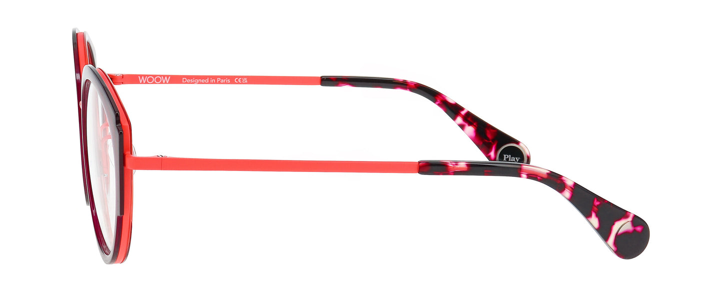 WooW FAIR PLAY 1 2218 51