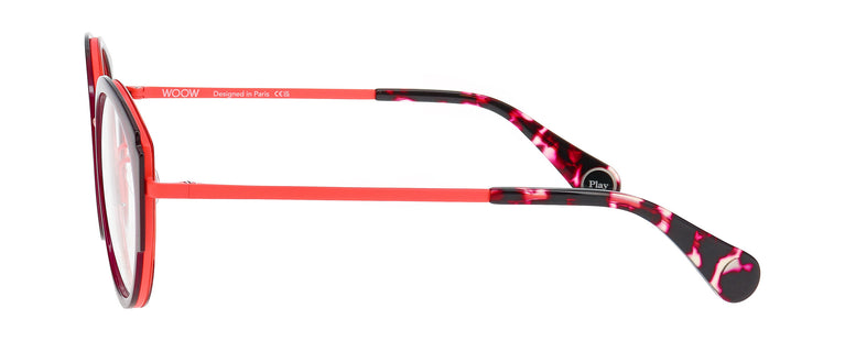 WooW FAIR PLAY 1 2218 51