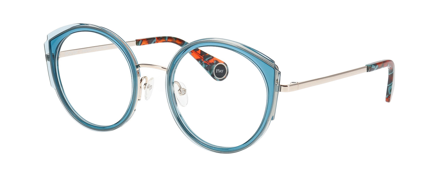 WooW FAIR PLAY 1 2900 51