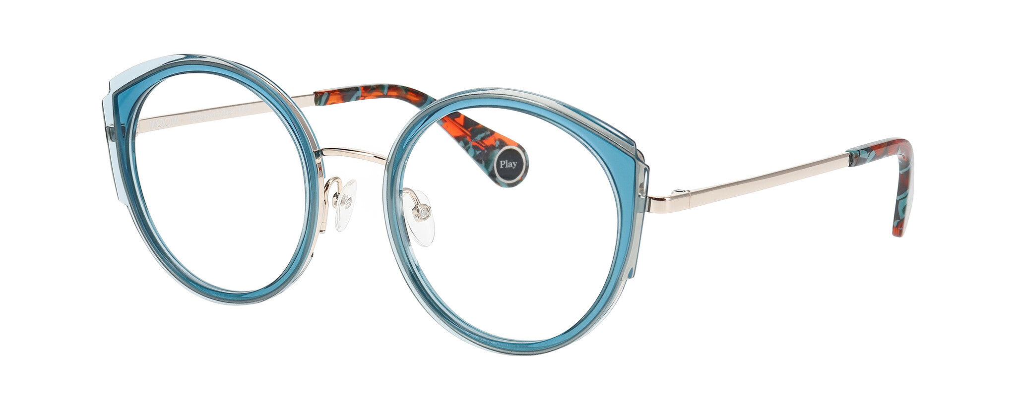 WooW FAIR PLAY 1 2900 51