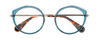 WooW FAIR PLAY 1 2900 51