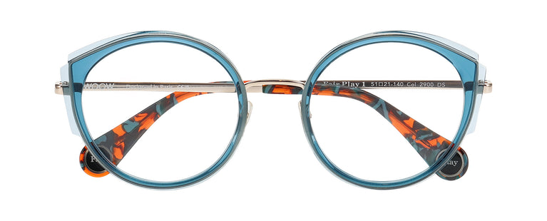 WooW FAIR PLAY 1 2900 51