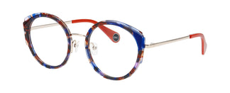 WooW FAIR PLAY 1 6237 51