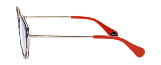 WooW FAIR PLAY 1 6237 51