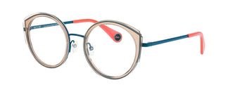 WooW FAIR PLAY 1 8151 51