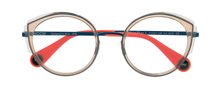 WooW FAIR PLAY 1 8151 51