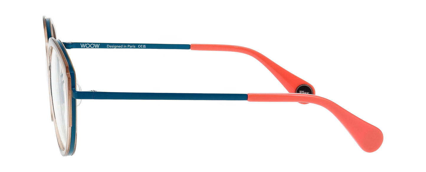 WooW FAIR PLAY 1 8151 51