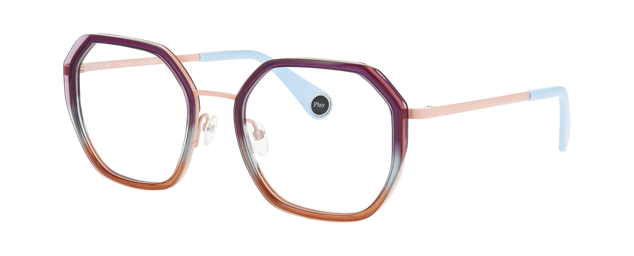 WooW FAIR PLAY 2 0008 55