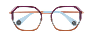 WooW FAIR PLAY 2 0008 55