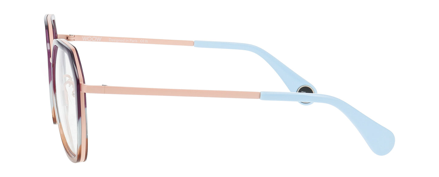 WooW FAIR PLAY 2 0008 55