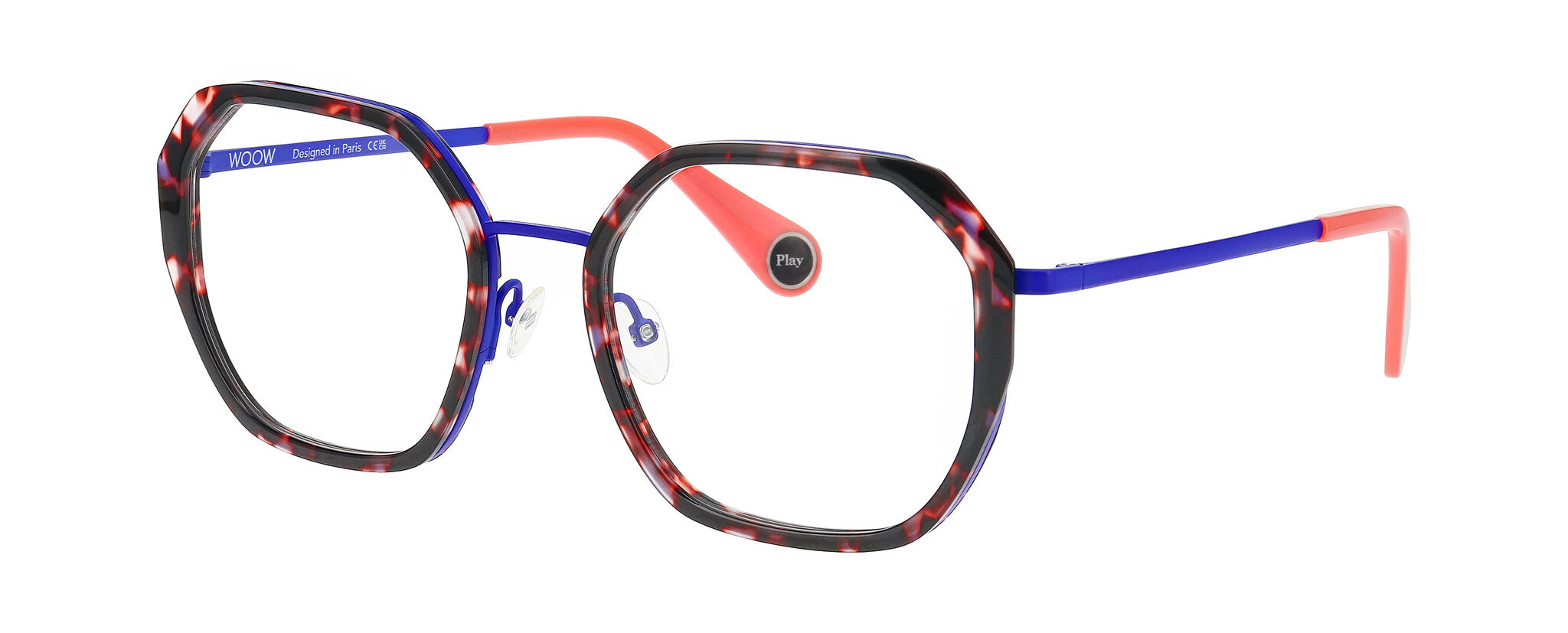 WooW FAIR PLAY 2 0162 55