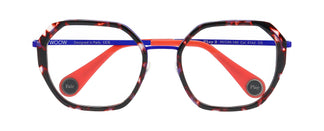 WooW FAIR PLAY 2 0162 55