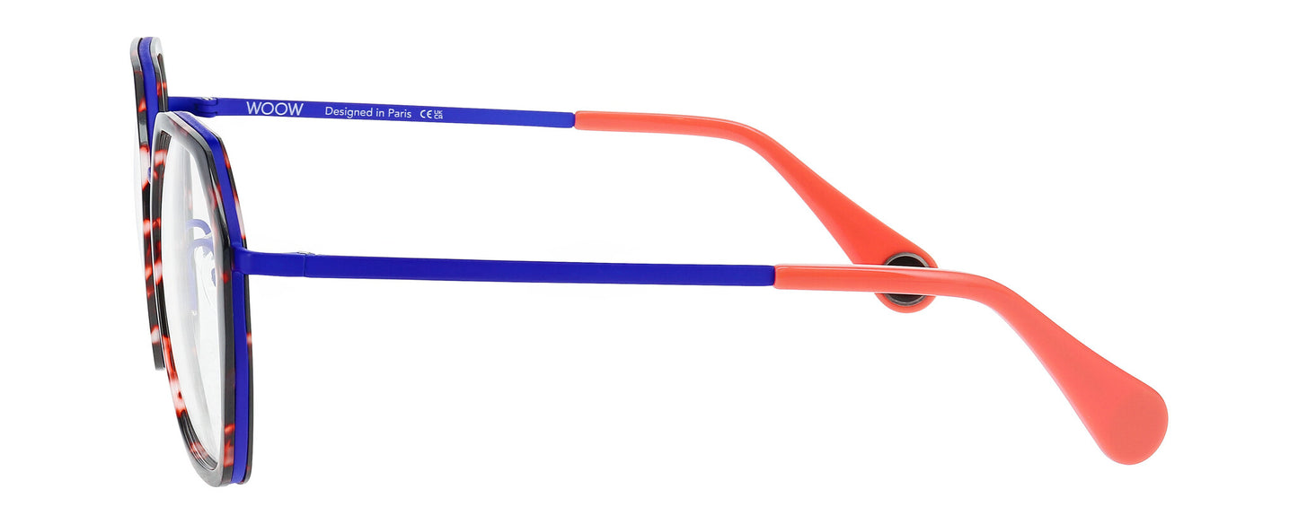 WooW FAIR PLAY 2 0162 55