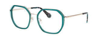 WooW FAIR PLAY 2 1127 55