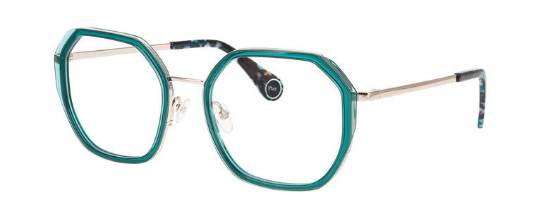 WooW FAIR PLAY 2 1127 55