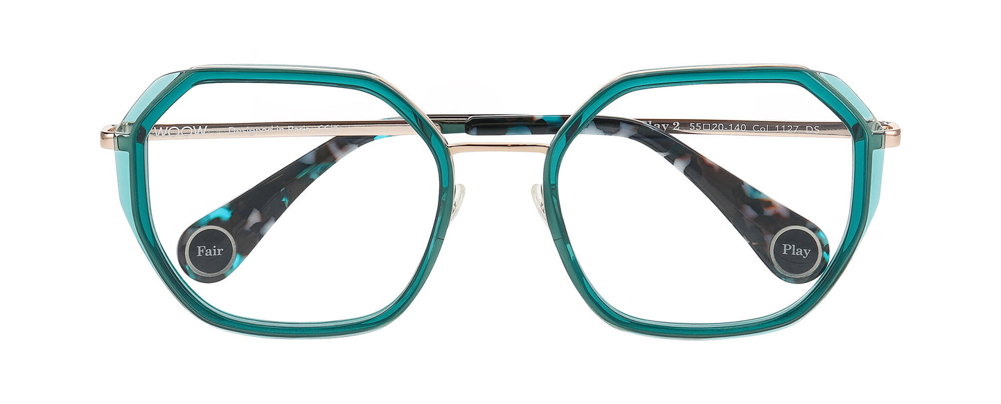 WooW FAIR PLAY 2 1127 55