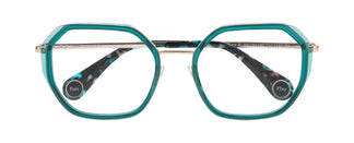 WooW FAIR PLAY 2 1127 55