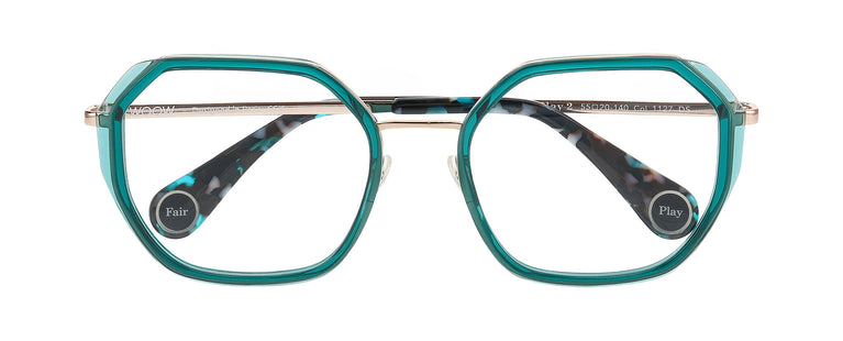 WooW FAIR PLAY 2 1127 55