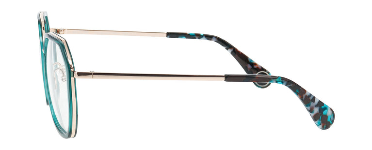 WooW FAIR PLAY 2 1127 55