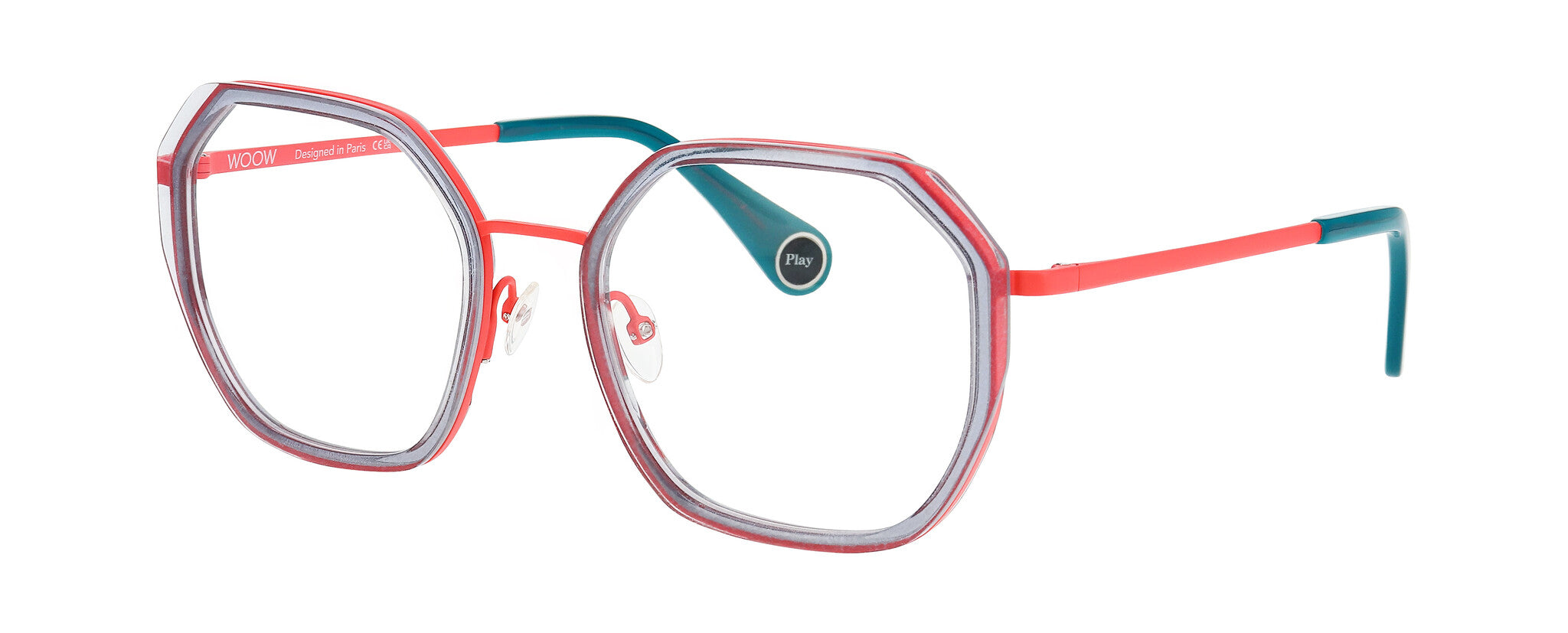 WooW FAIR PLAY 2 1514 55