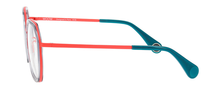 WooW FAIR PLAY 2 1514 55