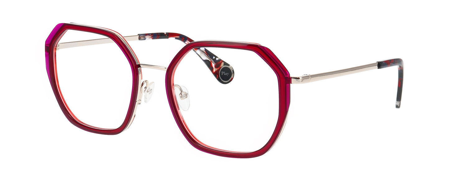 WooW FAIR PLAY 2 2218 55