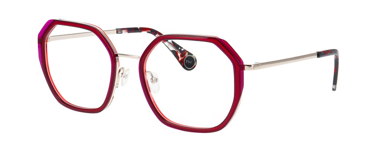 WooW FAIR PLAY 2 2218 55