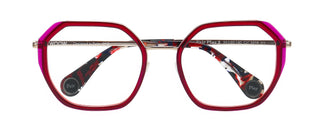 WooW FAIR PLAY 2 2218 55