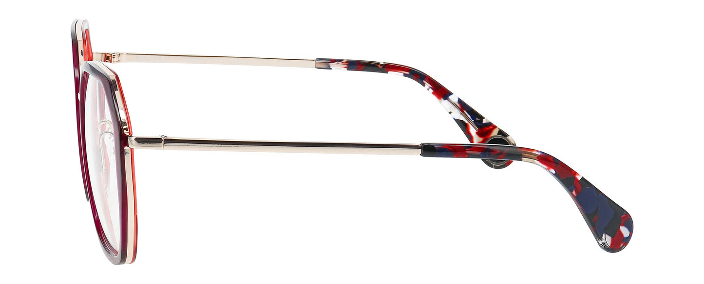 WooW FAIR PLAY 2 2218 55