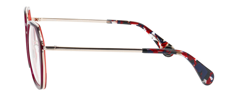 WooW FAIR PLAY 2 2218 55