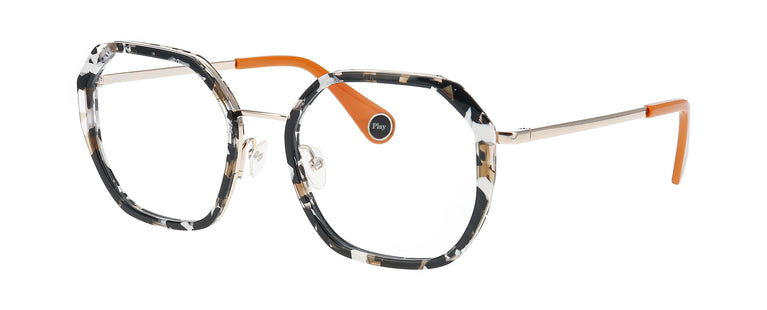 WooW FAIR PLAY 2 2530 55