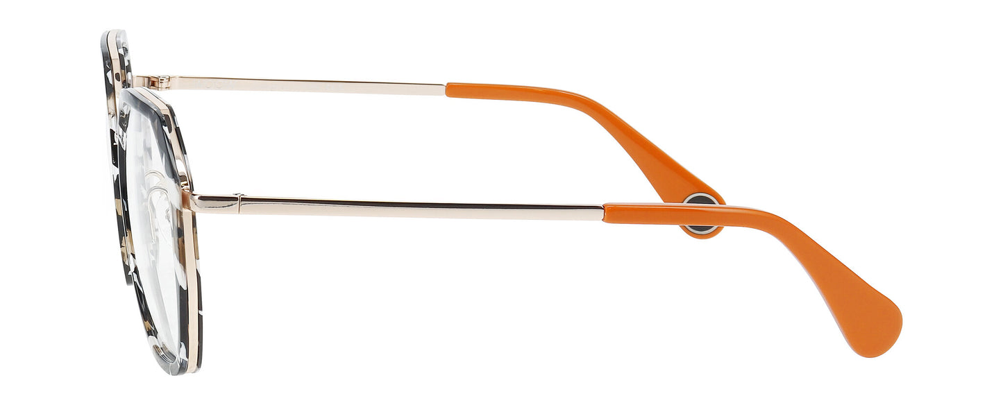 WooW FAIR PLAY 2 2530 55