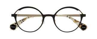 WooW FANCY FREE 1 100 47