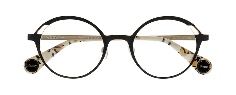 WooW FANCY FREE 1 100 47