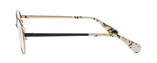 WooW FANCY FREE 1 100 47