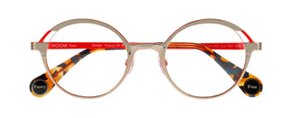 WooW FANCY FREE 1 901 47