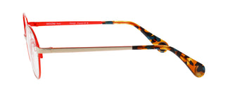 WooW FANCY FREE 1 901 47