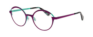 WooW FANCY FREE 1 9040 47