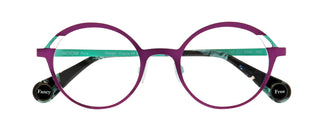 WooW FANCY FREE 1 9040 47