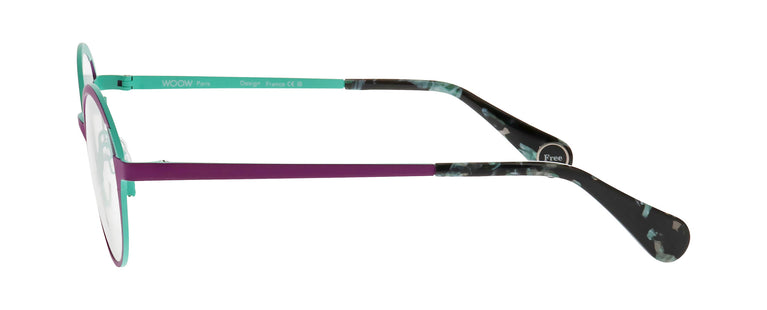 WooW FANCY FREE 1 9040 47