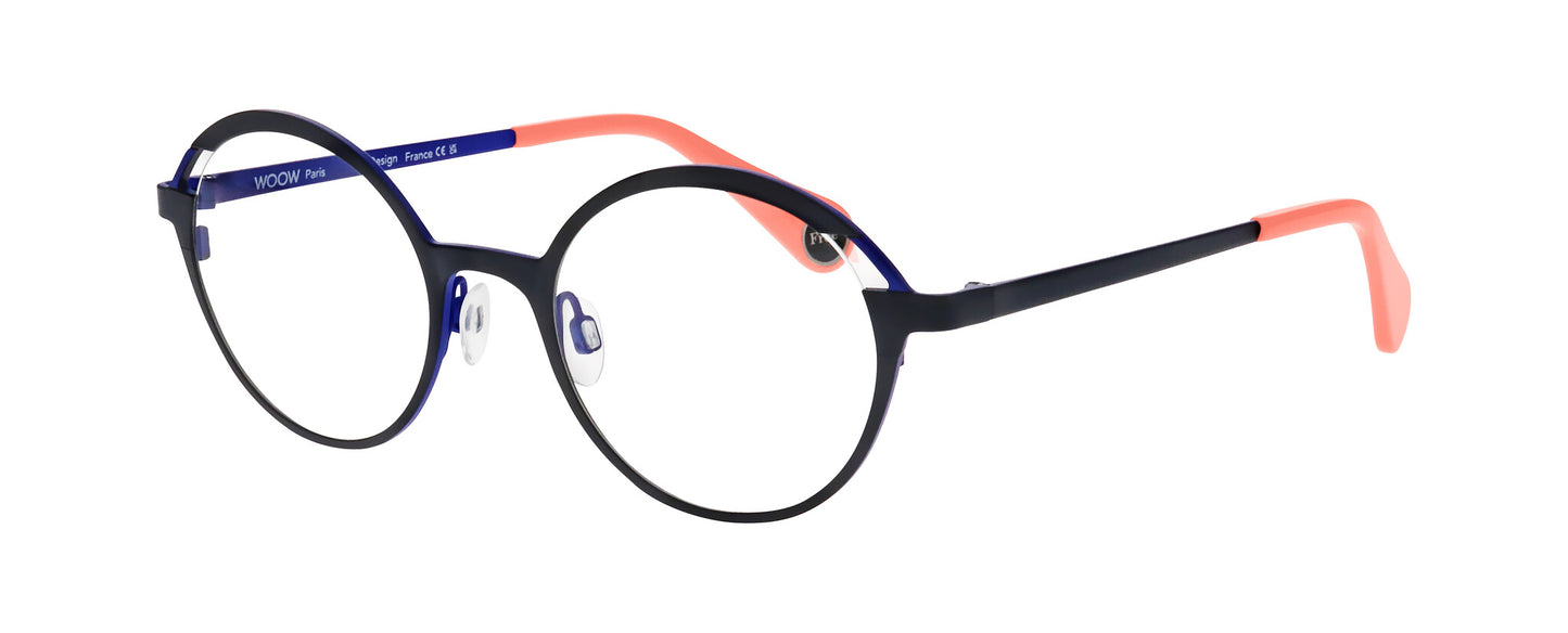 WooW FANCY FREE 1 933 47