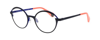 WooW FANCY FREE 1 933 47