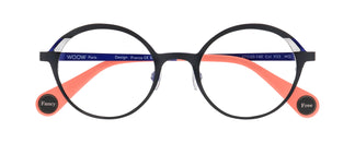 WooW FANCY FREE 1 933 47