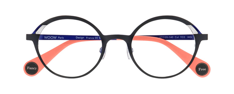 WooW FANCY FREE 1 933 47