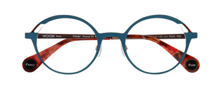 WooW FANCY FREE 1 9445 47