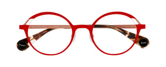 WooW FANCY FREE 1 982M 47